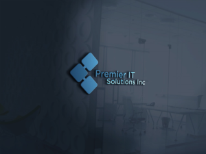 Logo Design by vedar_studios for this project | Design: #20875385
