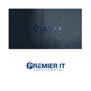 Design de Logo par aamsuryaman pour ce projet | Design #20863948