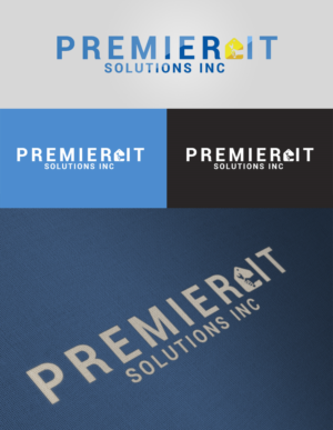 Logo Design by KAREEMGFX for this project | Design: #20824642