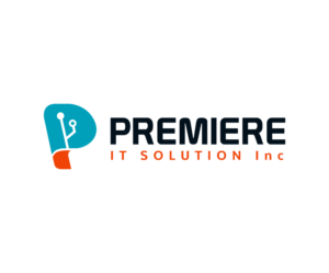 Logo Design by Azmi_93 for this project | Design: #20834571