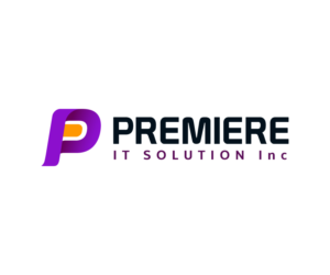 Logo Design by Azmi_93 for this project | Design: #20834573