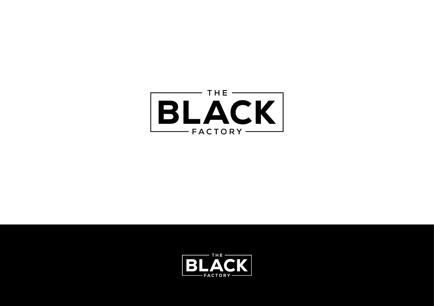 Diseño de Logo por art by SUGU para este proyecto | Diseño #20823544