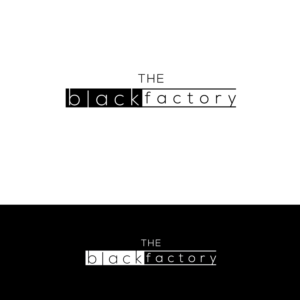 Logo Design by Nadeem for this project | Design: #20823239