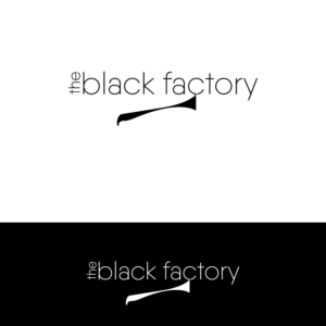 Logo Design by Nadeem for this project | Design: #20823240