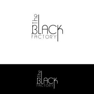 Logo Design by Nadeem for this project | Design: #20823241