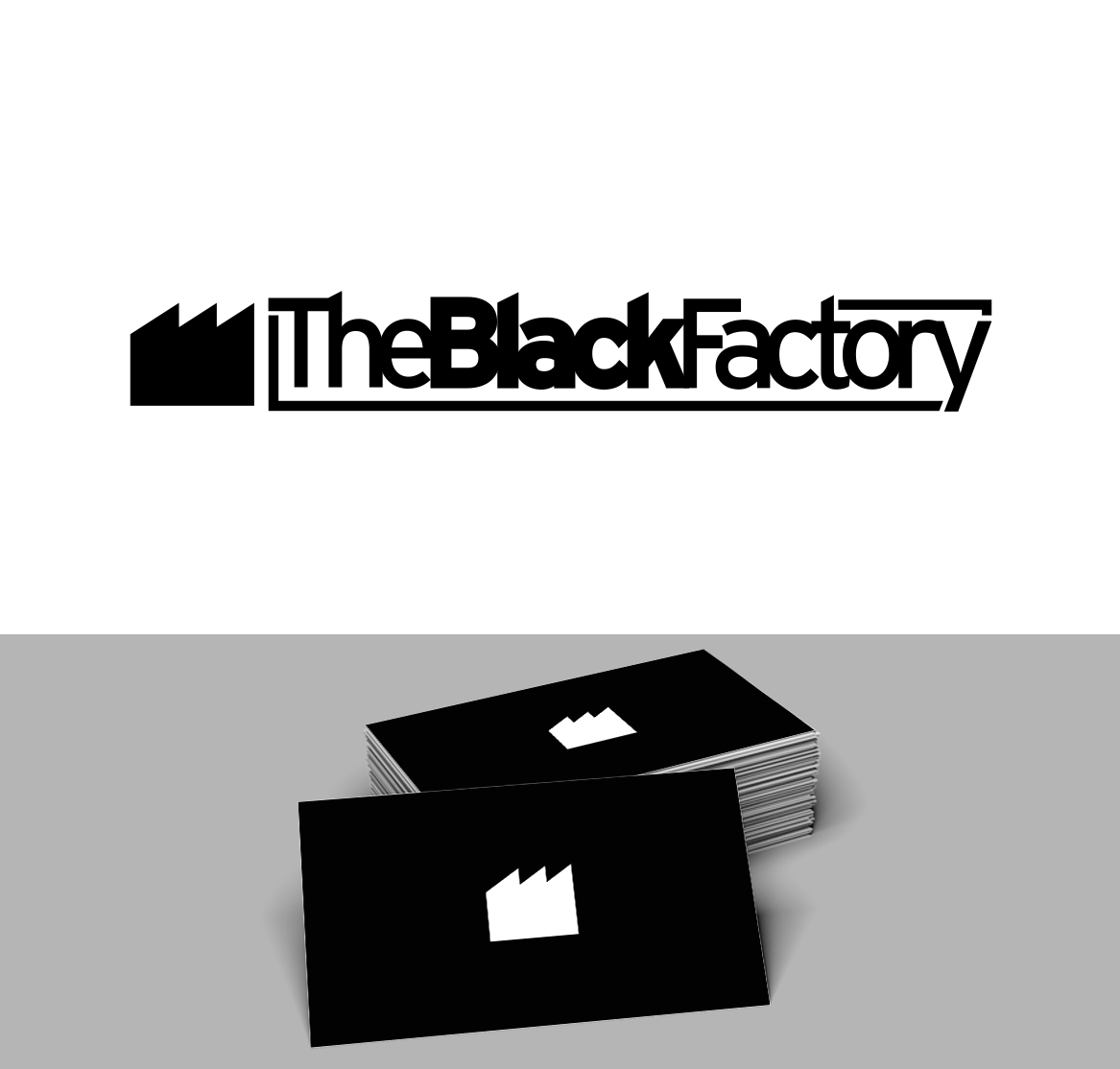 Design de Logo par trufya pour ce projet | Design #20883591