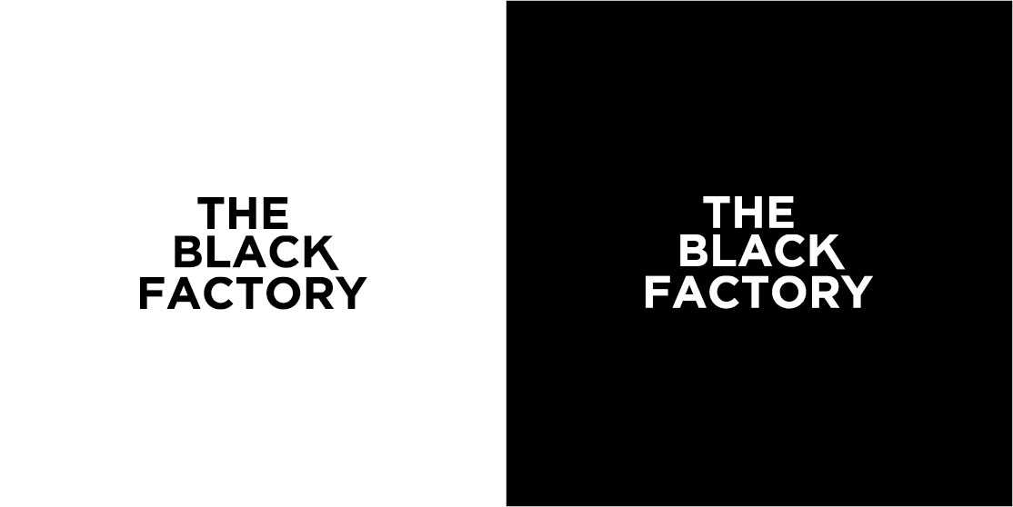 Logo Design by Birdcage for this project | Design #20860502