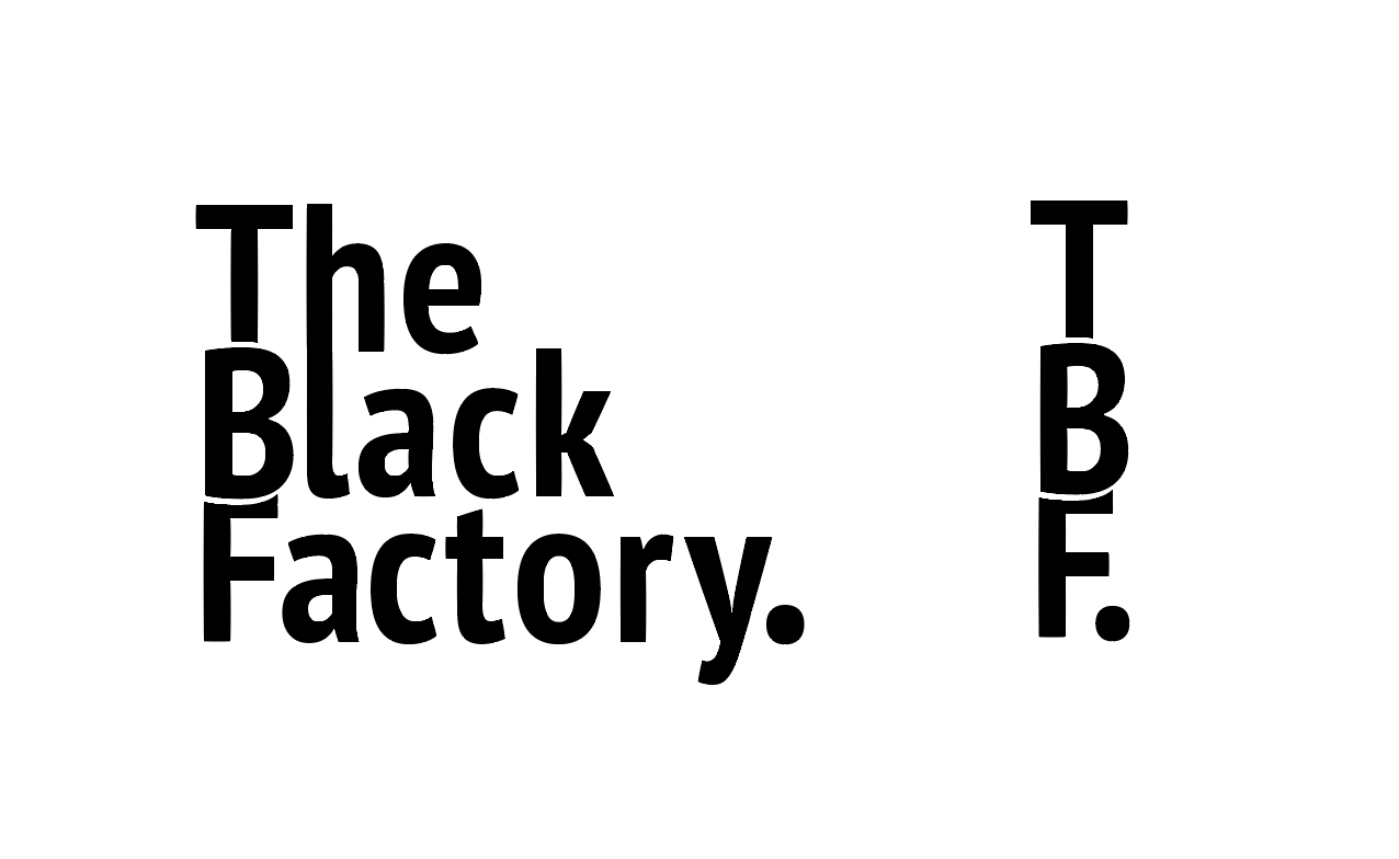 Logo Design by Sophie Daly for this project | Design #20833175