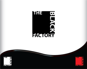 Logo Design by dwross