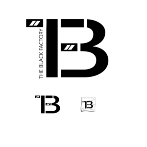 Logo Design by 88click88 for this project | Design: #20852558