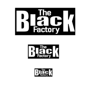 Logo Design by 88click88 for this project | Design: #20867914