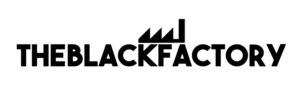 Logo Design by Riccardo78