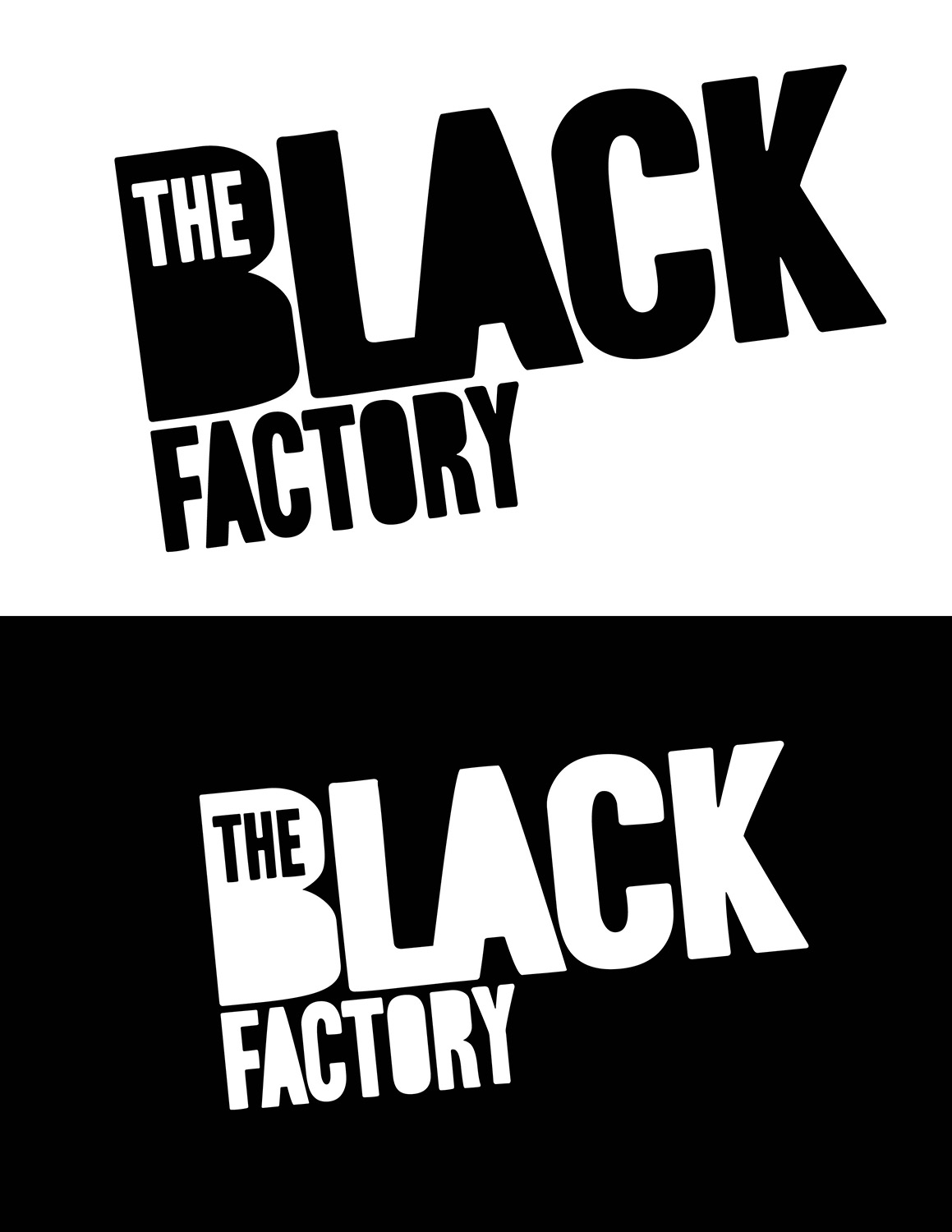 Logo-Design von JLAGO für dieses Projekt | Design #20824109