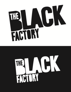 Logo Design by JLAGO for this project | Design: #20824109