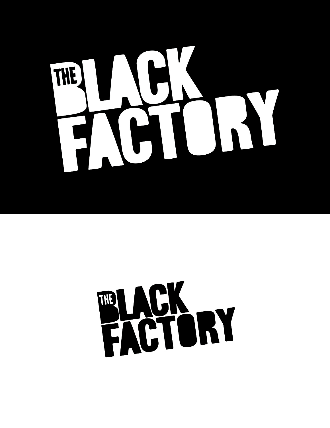 Logo-Design von JLAGO für dieses Projekt | Design #20852394