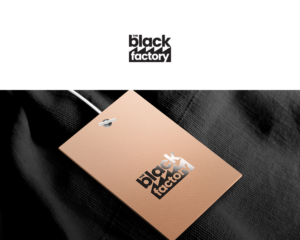 Logo Design by orphee for this project | Design: #20878776