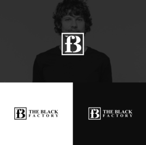 Logo Design by BehindSymbols for this project | Design: #20827775