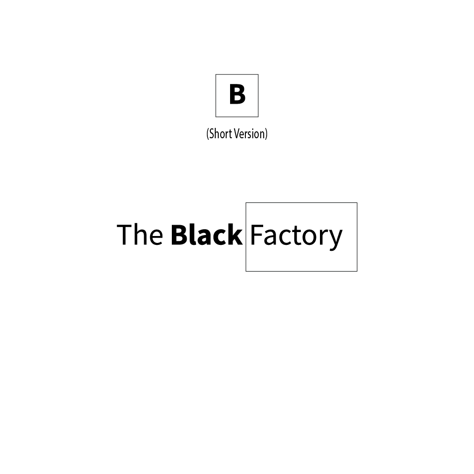 Diseño de Logo por slurquilla para este proyecto | Diseño #20833957