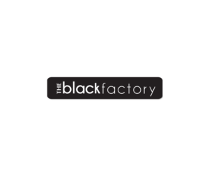 Logo Design by Texel for this project | Design: #20827625
