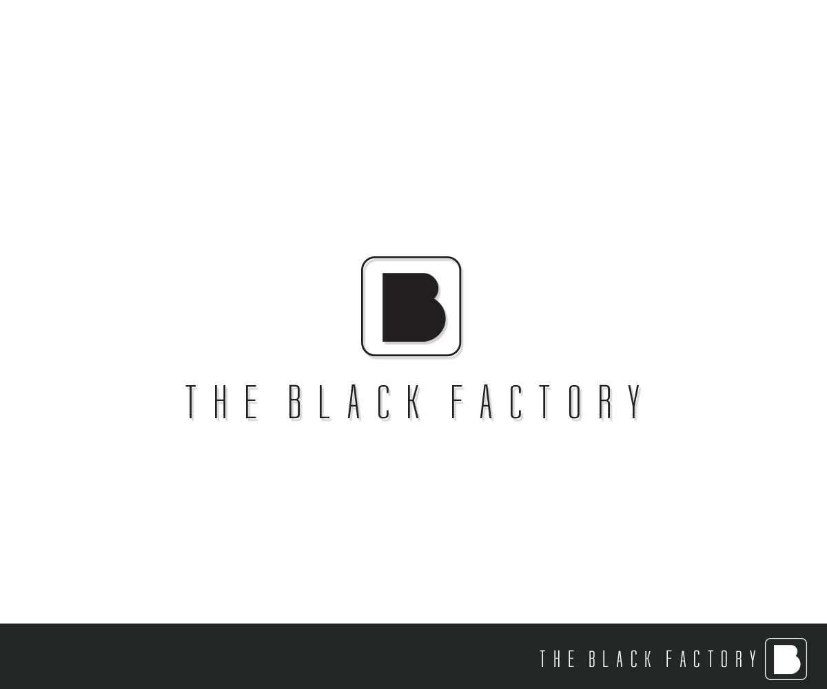 Logo Design by Texel for this project | Design #20827629