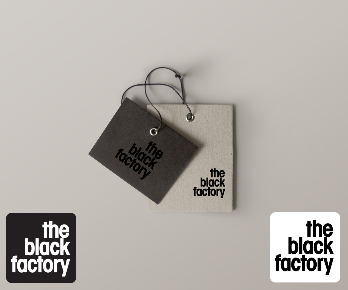 Logo Design by Texel for this project | Design #20845448