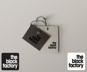 Logo Design by Texel for this project | Design: #20845448