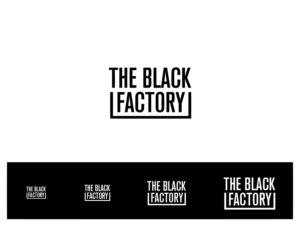 Logo Design by wonderland for this project | Design: #20827698