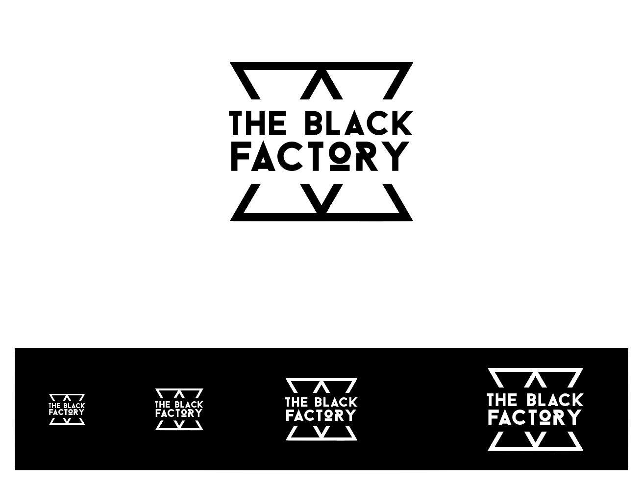 Logo Design by wonderland for this project | Design #20827852