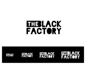 Logo Design by wonderland for this project | Design: #20827927