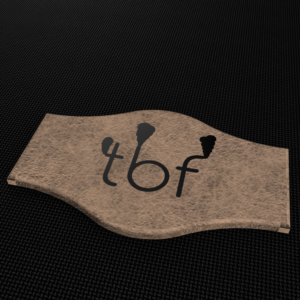 Logo Design by ganesha27