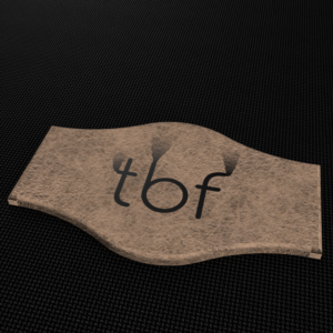 Design de Logo par ganesha27 pour ce projet | Design : #20833719