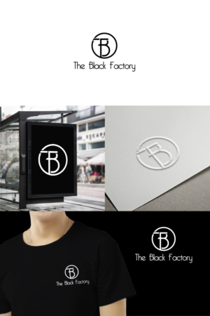 Logo Design by SL Designer for this project | Design: #20824051