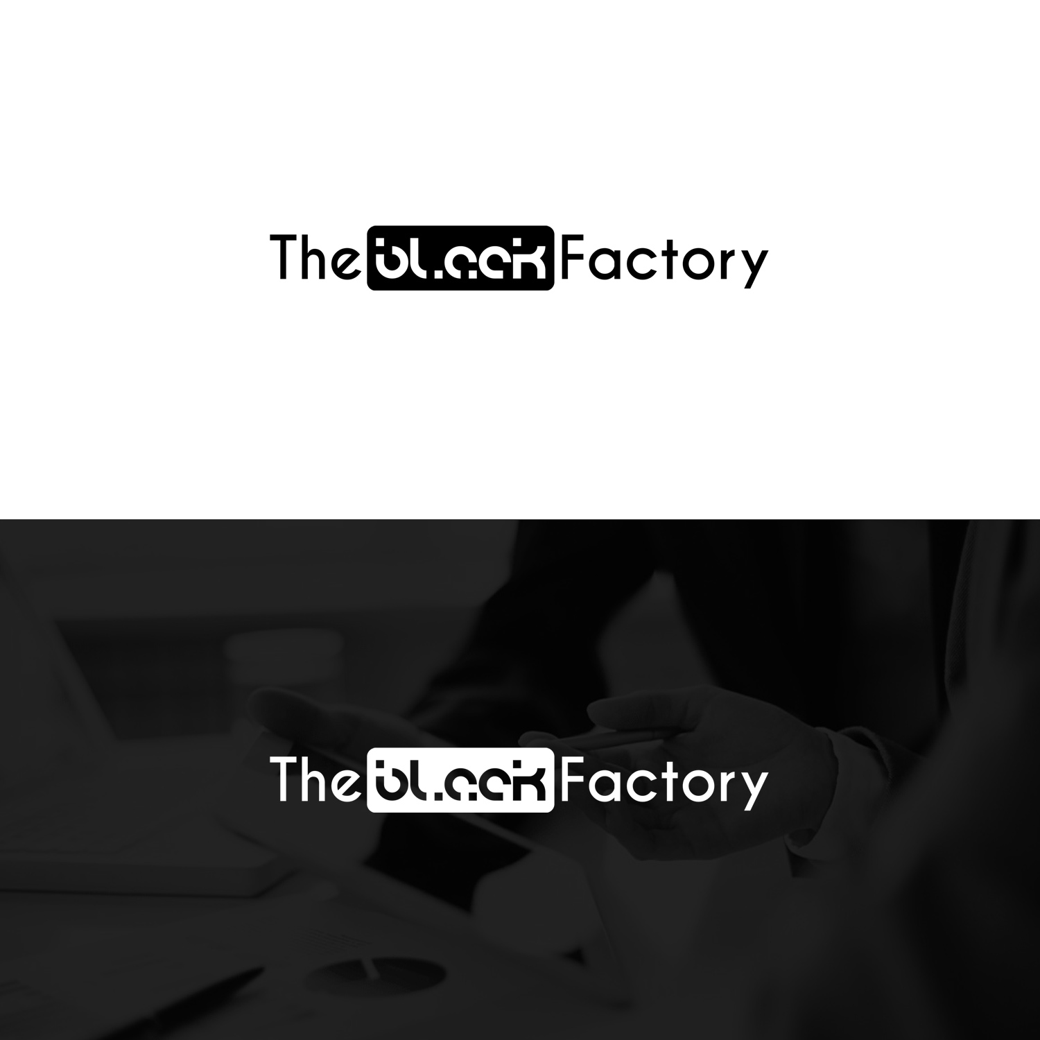 Logo Design by SL Designer for this project | Design #20824053