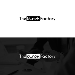 Logo Design by SL Designer for this project | Design: #20824053