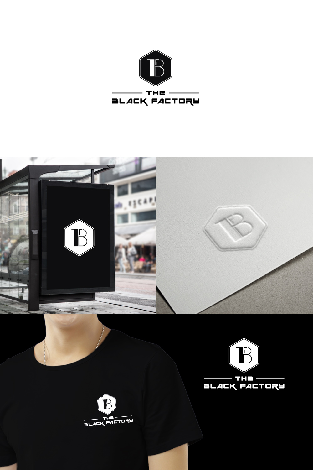 Design de Logo par SL Designer pour ce projet | Design #20824055