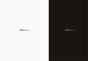 Logo Design by CKS d e s i g n
