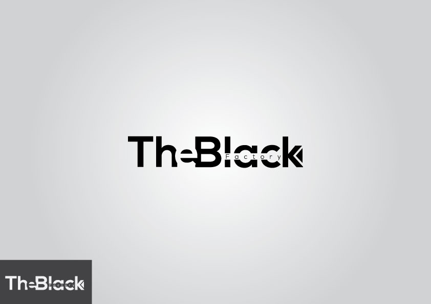 Logo Design by hassan for this project | Design #20823586