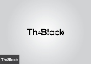 Logo Design by hassan