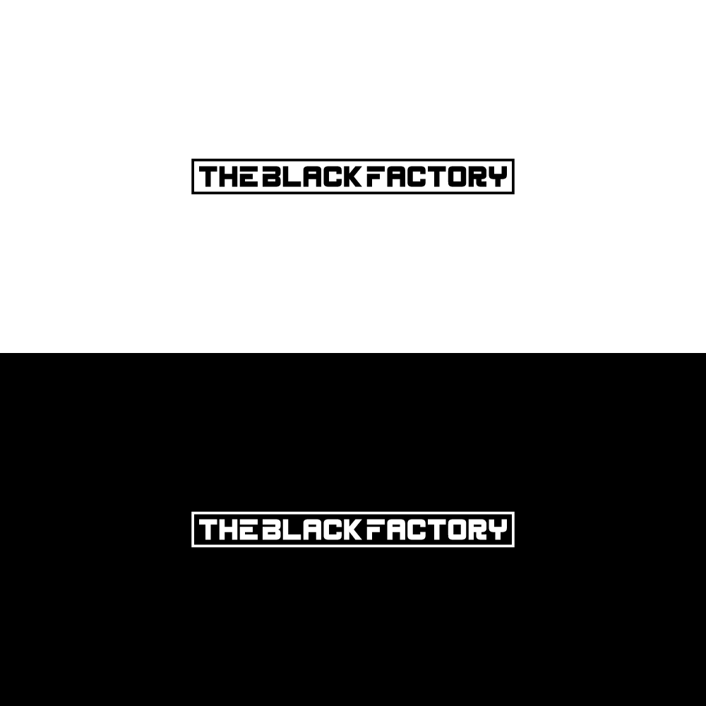 Logo Design by widodo for this project | Design #20841647