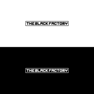 Logo Design by widodo for this project | Design: #20841647