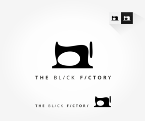 Logo Design by asch.blop for this project | Design: #20893571