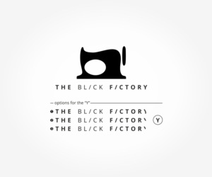 Logo Design by asch.blop for this project | Design: #20944381