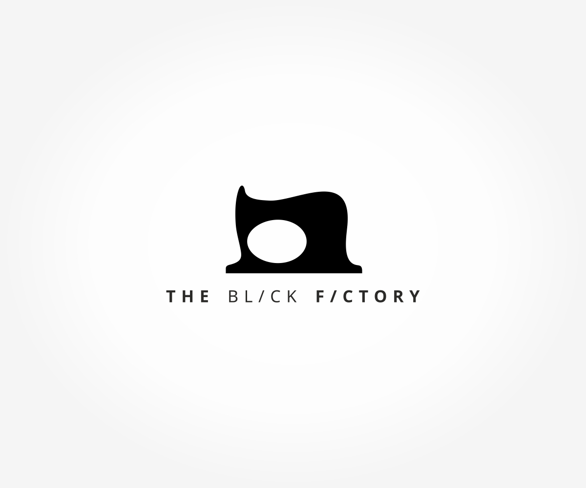 Logo Design by asch.blop for this project | Design #20960535