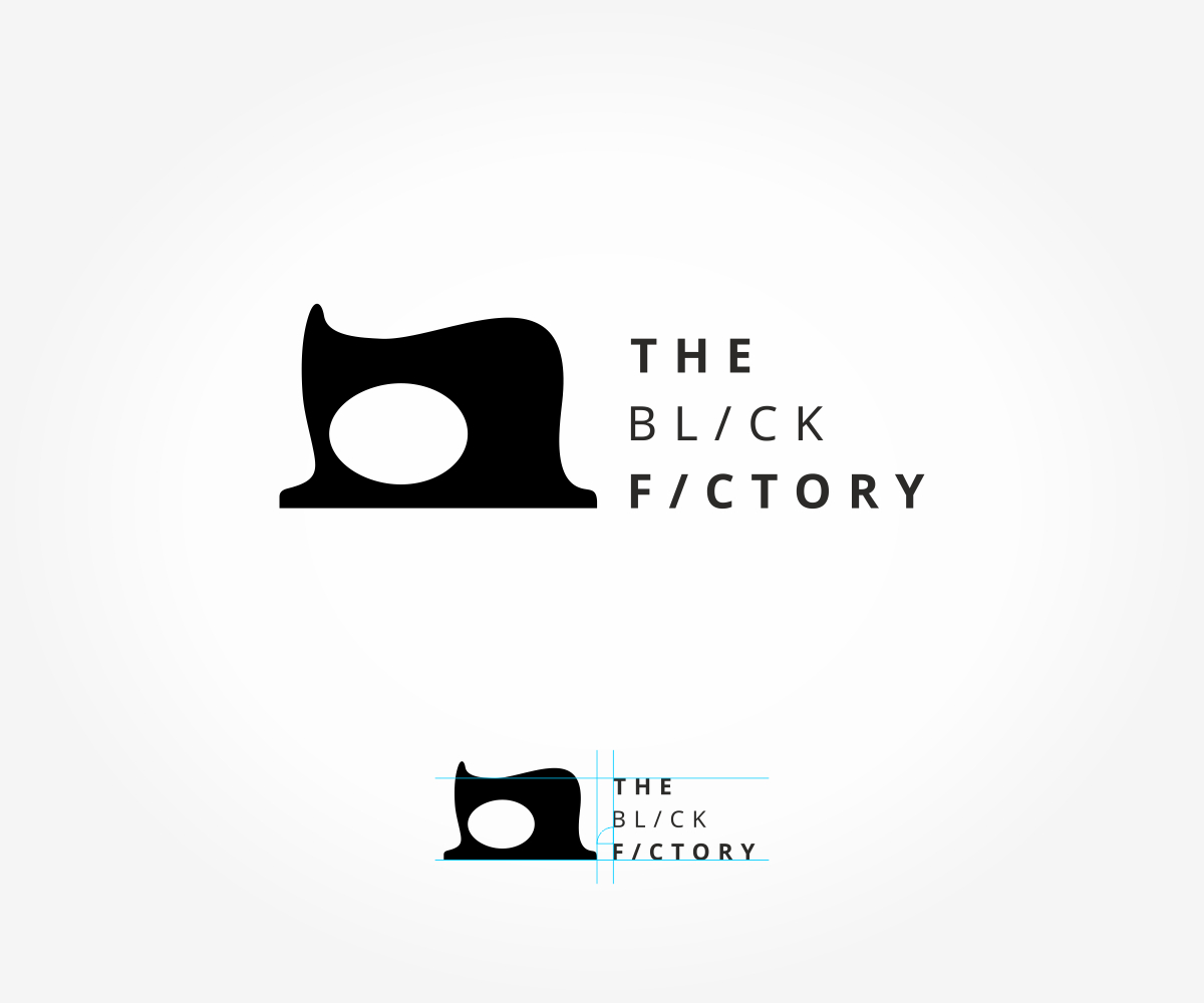 Logo Design by asch.blop for this project | Design #20980625
