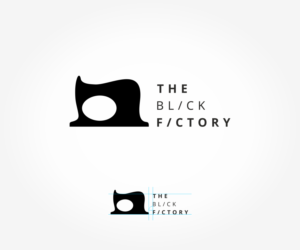 Logo Design by asch.blop for this project | Design: #20980625