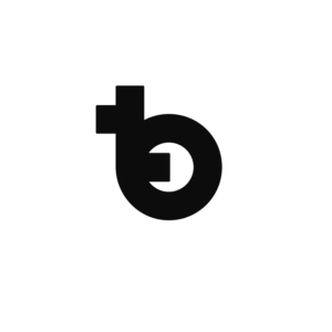Logo Design by arturosanchezlazo for this project | Design: #20823213