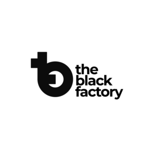 Logo Design by arturosanchezlazo for this project | Design: #20823214