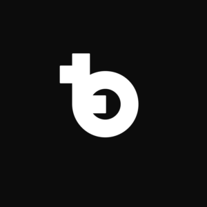 Logo Design by arturosanchezlazo for this project | Design: #20823215
