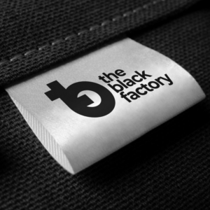 Logo Design by arturosanchezlazo for this project | Design: #20823216