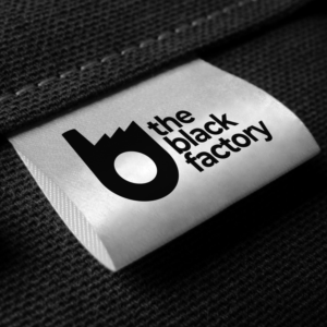 Logo Design by arturosanchezlazo for this project | Design: #20852437